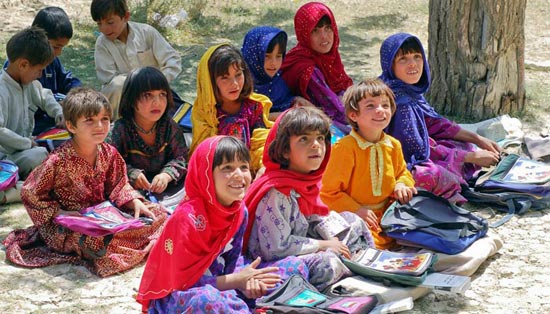 免费电话轰炸器