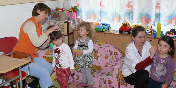 骚扰神器24小时轰炸免费